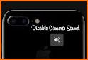 HD Camera Pro - silent shutter related image