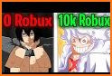10000 ROBUX related image