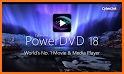 Movie Player - Video Player Hd related image