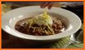 Chili Recipes related image