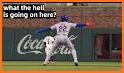 Cut The Cubs related image