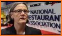 National Restaurant Assoc. Show related image