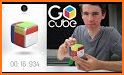 Smart Cubes related image