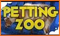 Petting Zoo related image