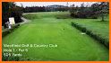 Westfields Golf Club related image