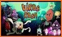 Virus Rush related image