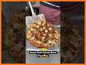 Street Food Recipes, Fast Food related image