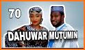 Sababbin Hausa Novels related image