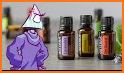 doTERRA Shop related image