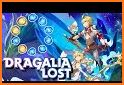 Dragalia Lost related image