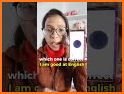 New Parler Free US Social Speech Chat Tips related image