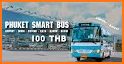smart bus related image
