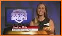 SuperStar Sports - Soccer related image