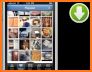 InSave - Free Downloader for Instagram related image