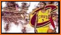 CAVS Wallpapers related image