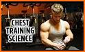 Chest Training related image