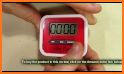 Kitchen Timer Pro - Kitchen Reminder Timer related image