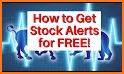 Get Stock Alerts related image