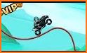 Motorbike Race-Free Motorcycle Race Game related image