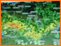 The Mid-Ohio Valley's weather related image