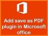 Convert publisher to pdf (pub to pdf converter) related image