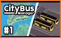 Bus Tycoon related image