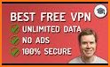 Fast VPN (no ads) related image
