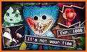 Poppy playtime horror guide related image