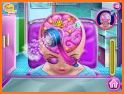 Princess Brain Doctor related image