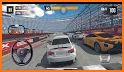 Real Car Race 3D : New Car Driving Game 2020 related image