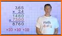 HarryRabby 2 Multiplication with 2 Decimals FULL related image