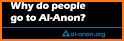 Al-Anon Family Groups related image