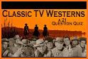 Trivia and Quiz - Wild West related image