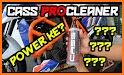 ProCleaner related image