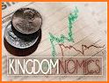 KingdomNomics related image