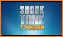 Shark Tank Tycoon related image