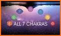 Chakra Healing related image