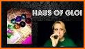 Haus Of Gloi related image