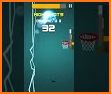 Tappy Dunk - Crazy Ball related image