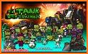 TANK TRAINER (VIP) -  Casual Zombie Hunting Game related image