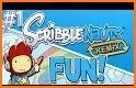 Scribblenauts Remix related image