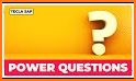 Power Questions related image