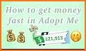 New Tips Adoptme-2020 related image