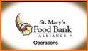 St. Mary's Bank Mobile Banking related image
