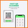 WhatsScanz Web : QR Code Scanner & Whats Web related image