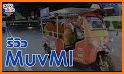 MuvMi related image