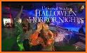 HHN Hollywood related image