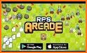 RPS Arcade related image