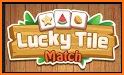 Lucky Tile related image