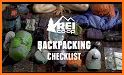 Pack Checklist - Simple Travel Packing List related image